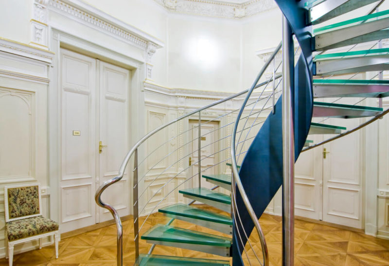 Spiral Staircases Gallery 11 800x546 